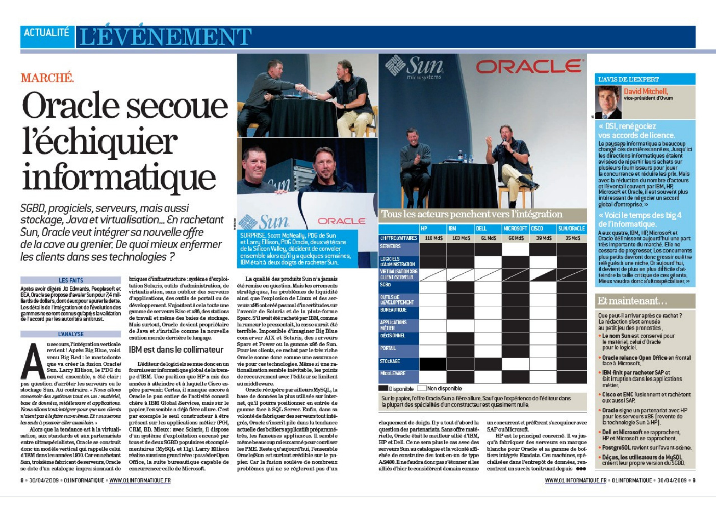Aperçu de la page 5