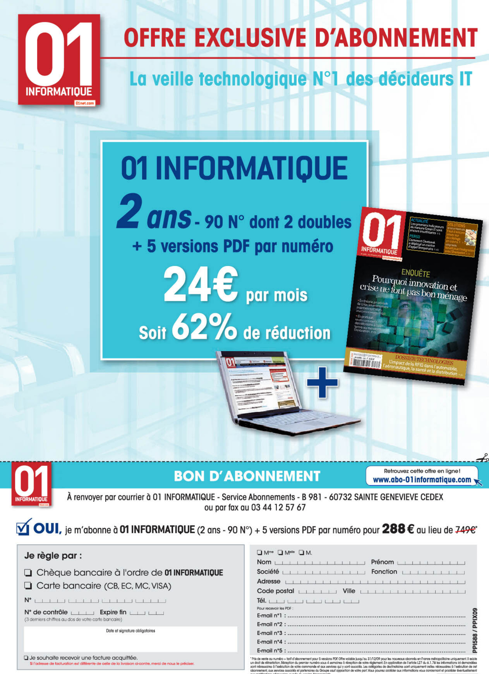 Aperçu de la page 15