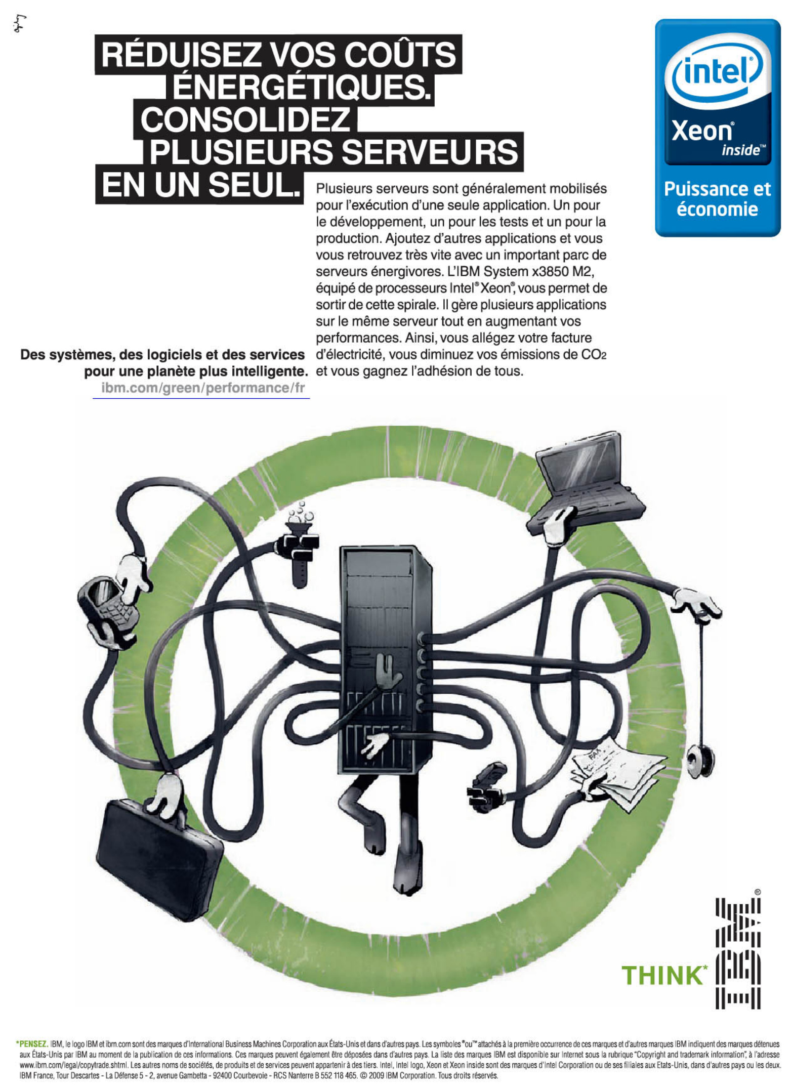 Aperçu de la page 2