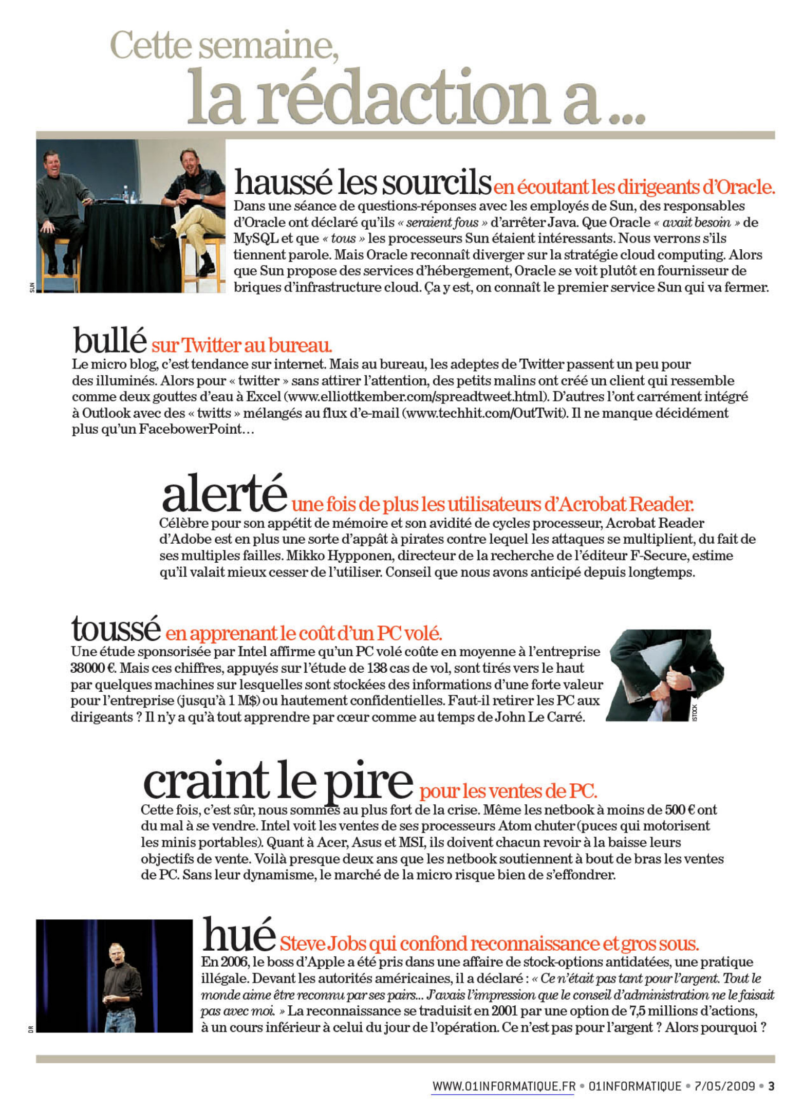 Aperçu de la page 3