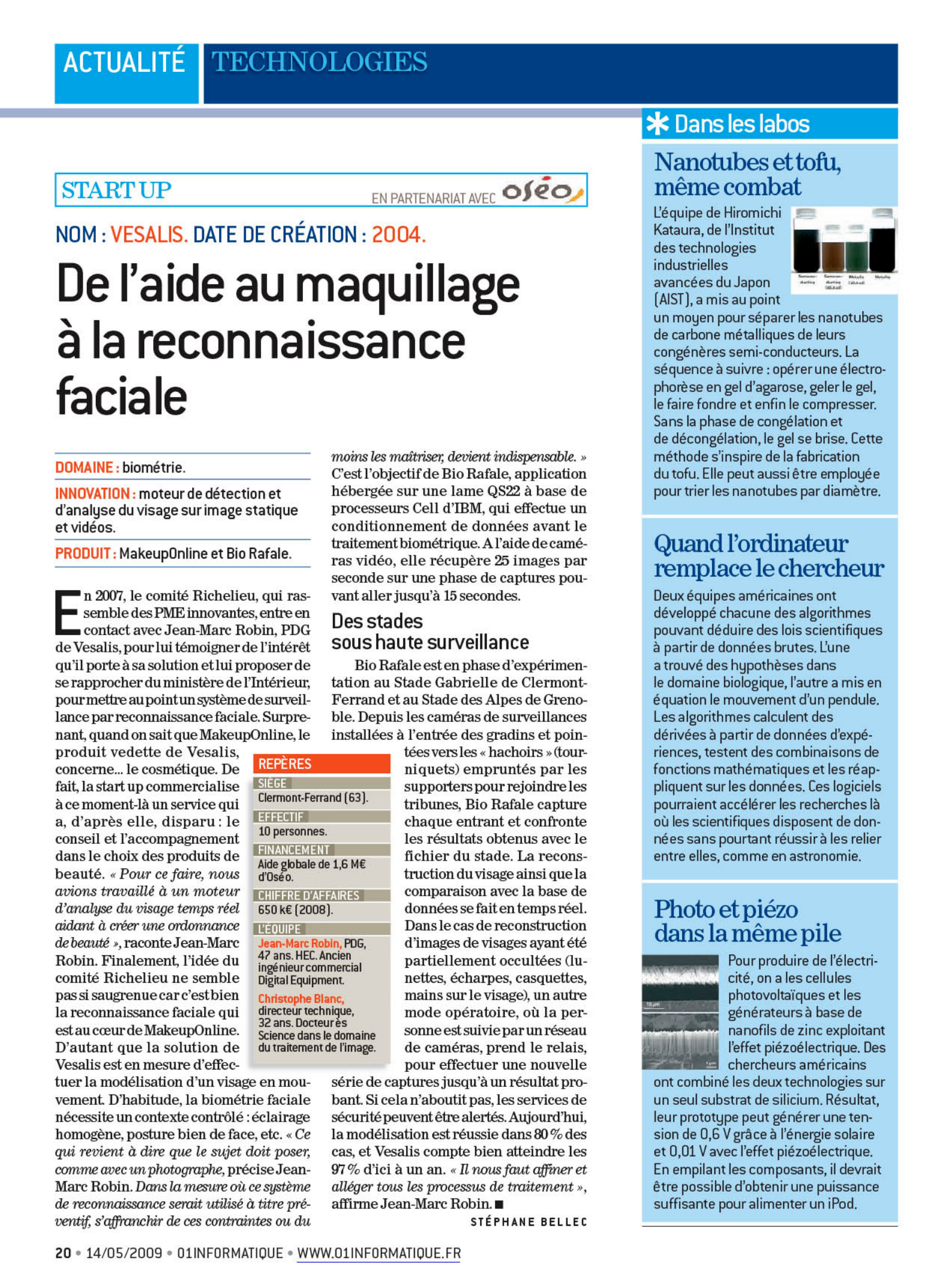 Aperçu de la page 20