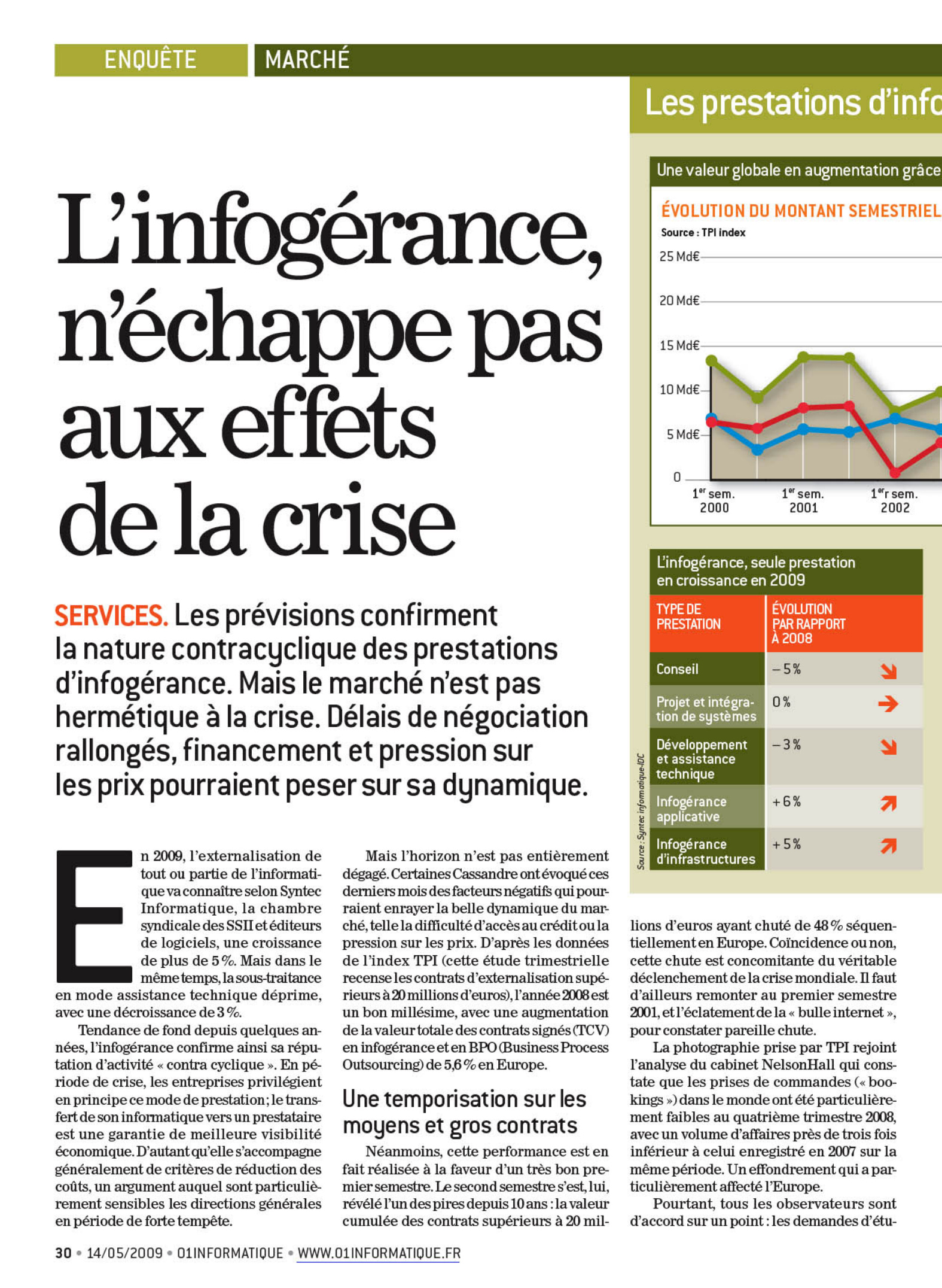Aperçu de la page 30