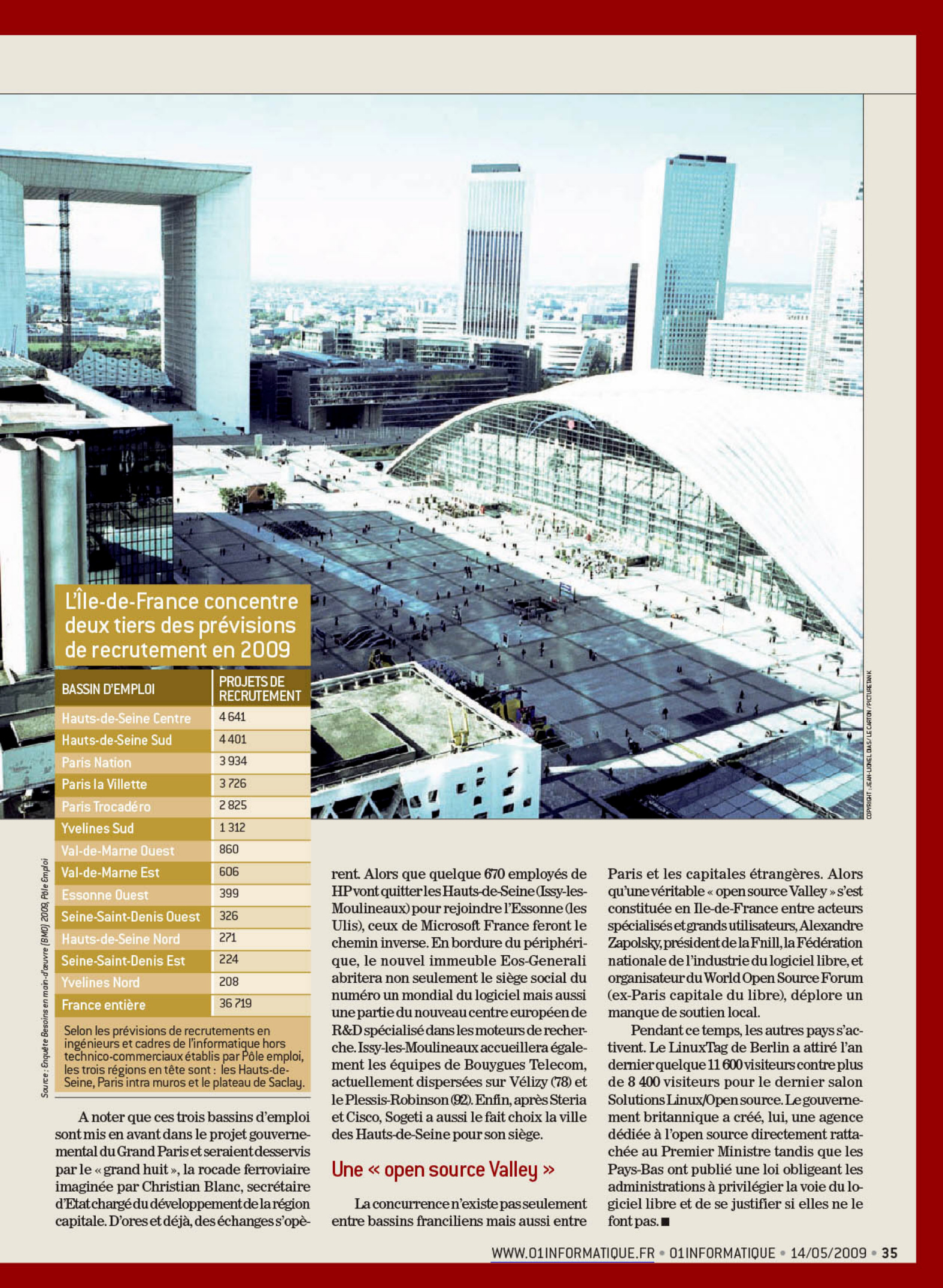 Aperçu de la page 35