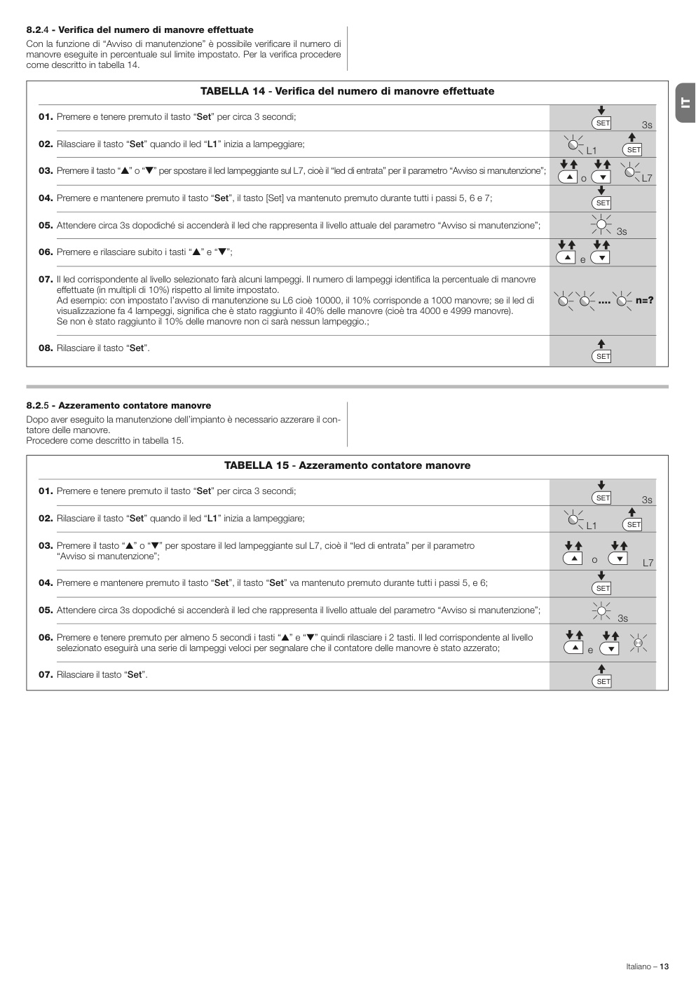 Aperçu de la page 35