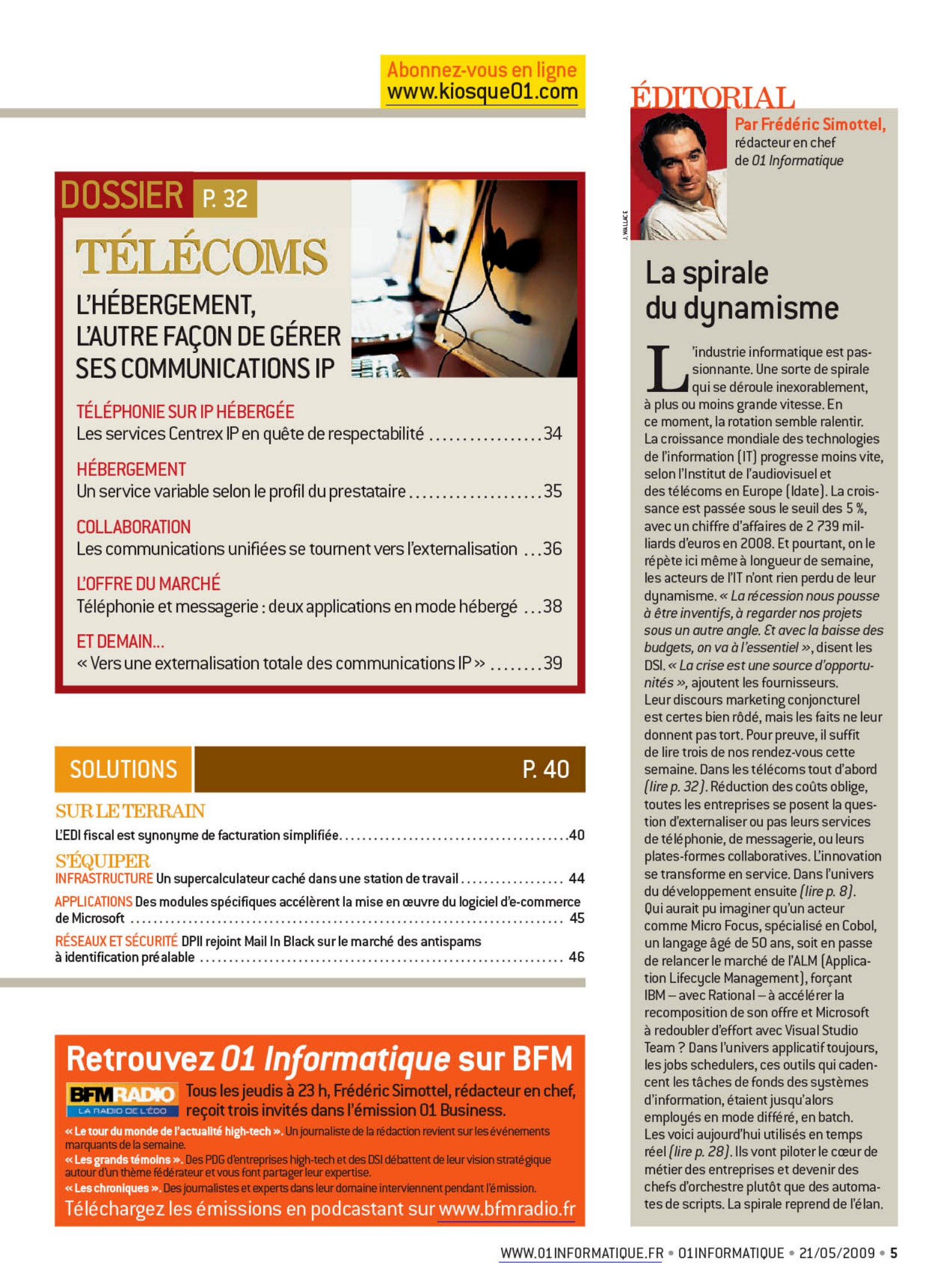 Aperçu de la page 5