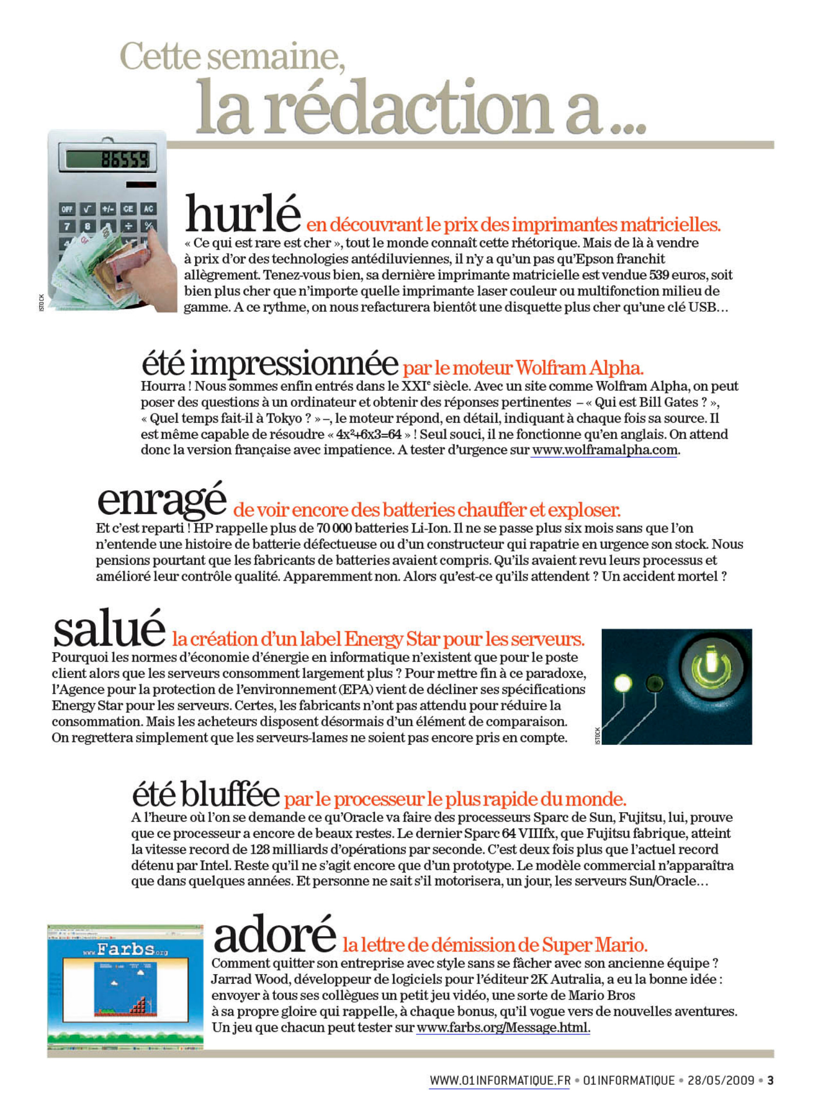 Aperçu de la page 3