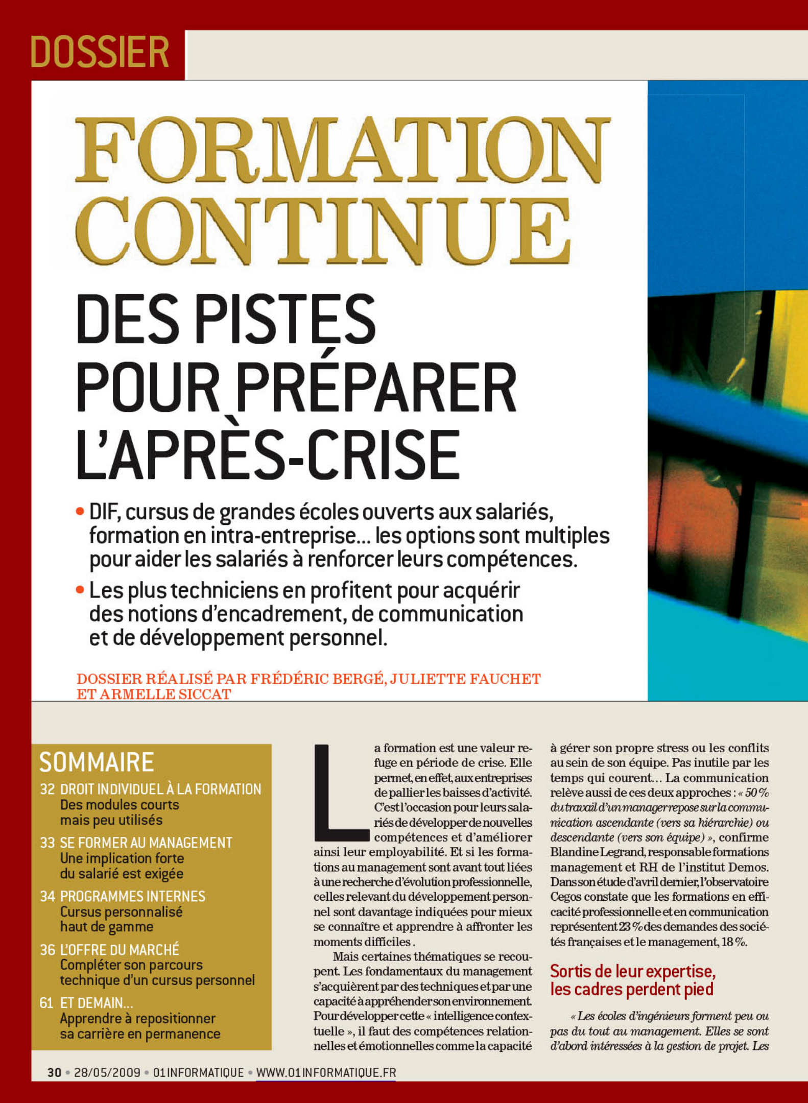Aperçu de la page 30