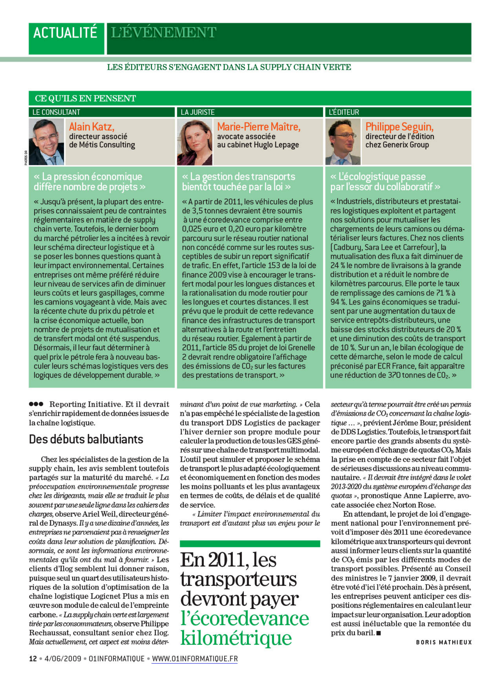Aperçu de la page 10