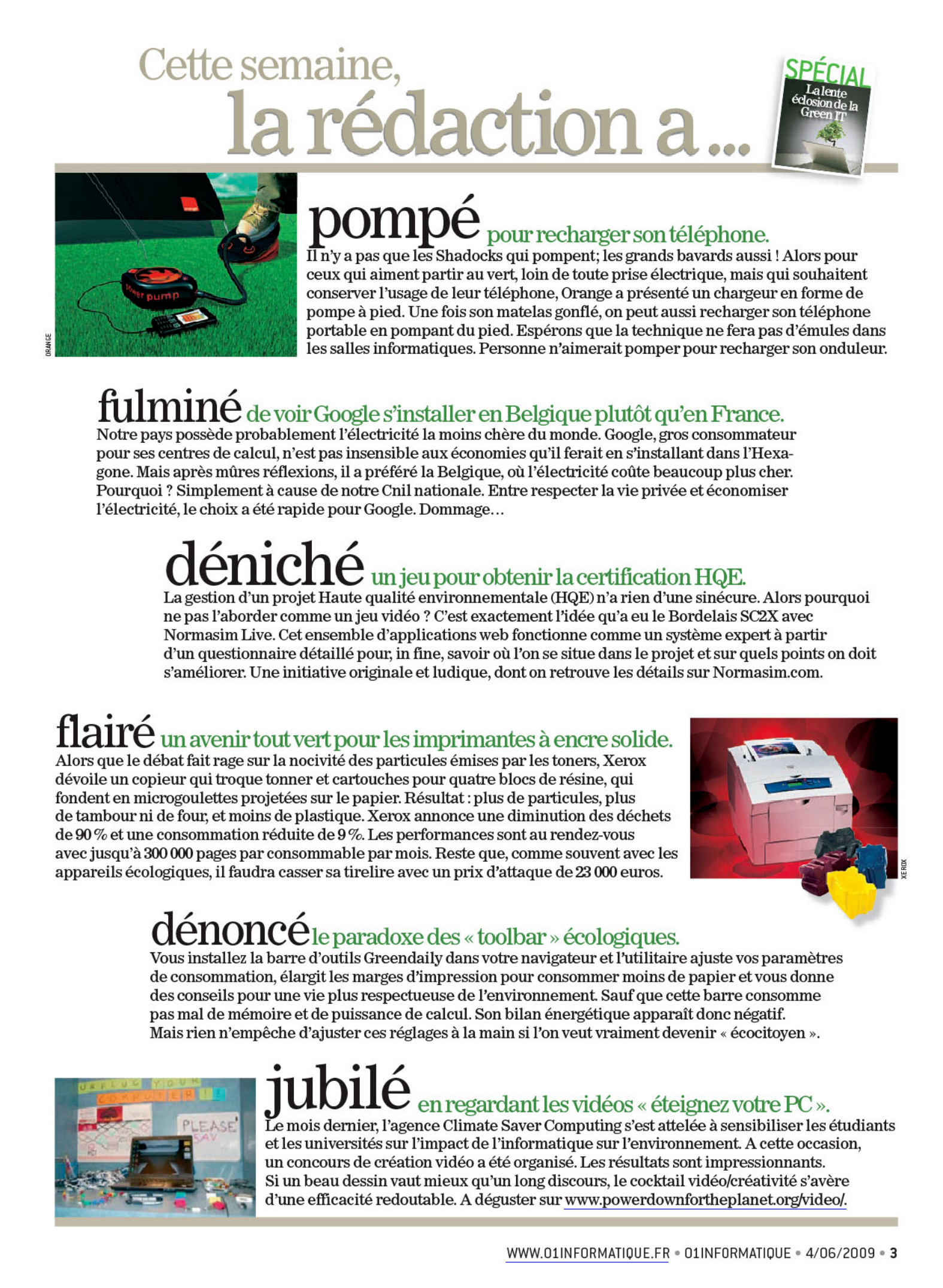 Aperçu de la page 3