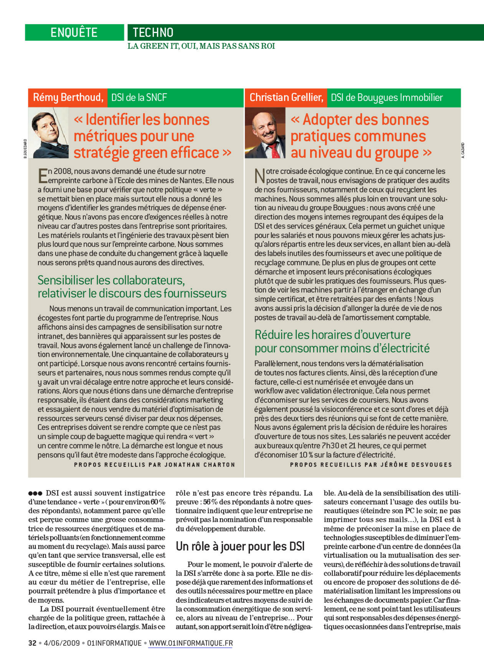 Aperçu de la page 30