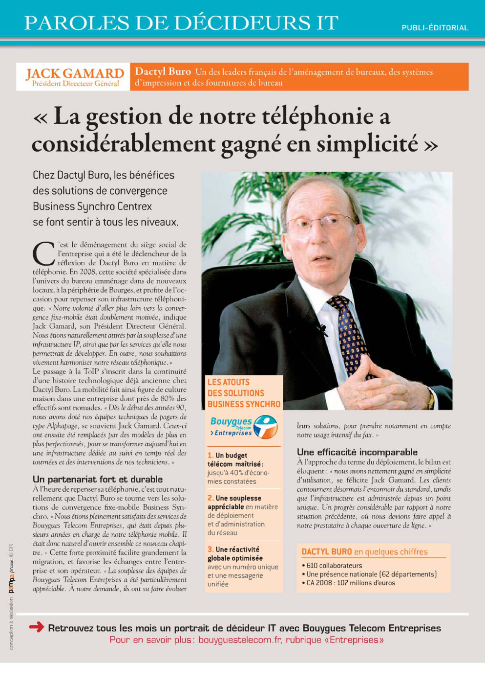 Aperçu de la page 15