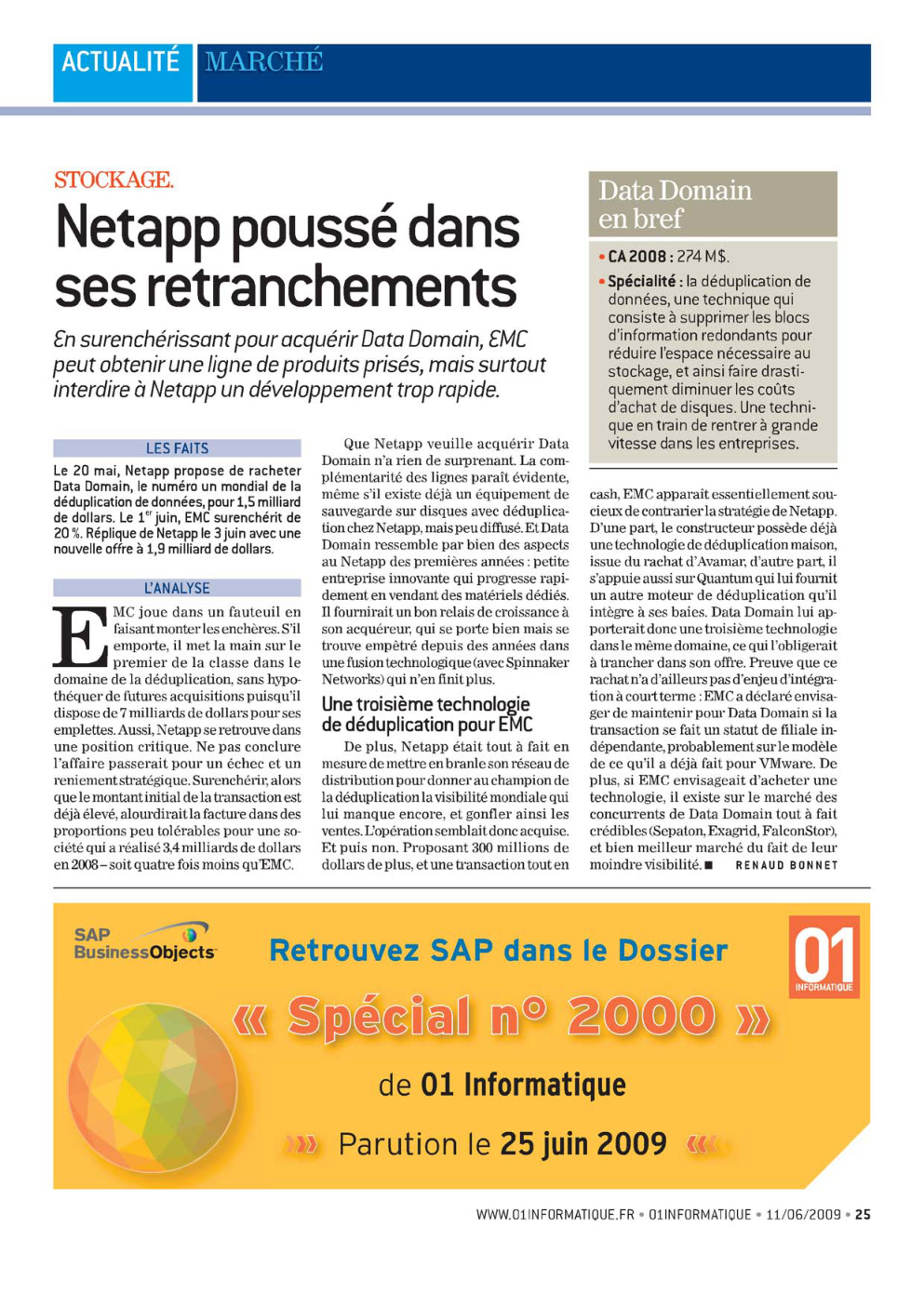 Aperçu de la page 25