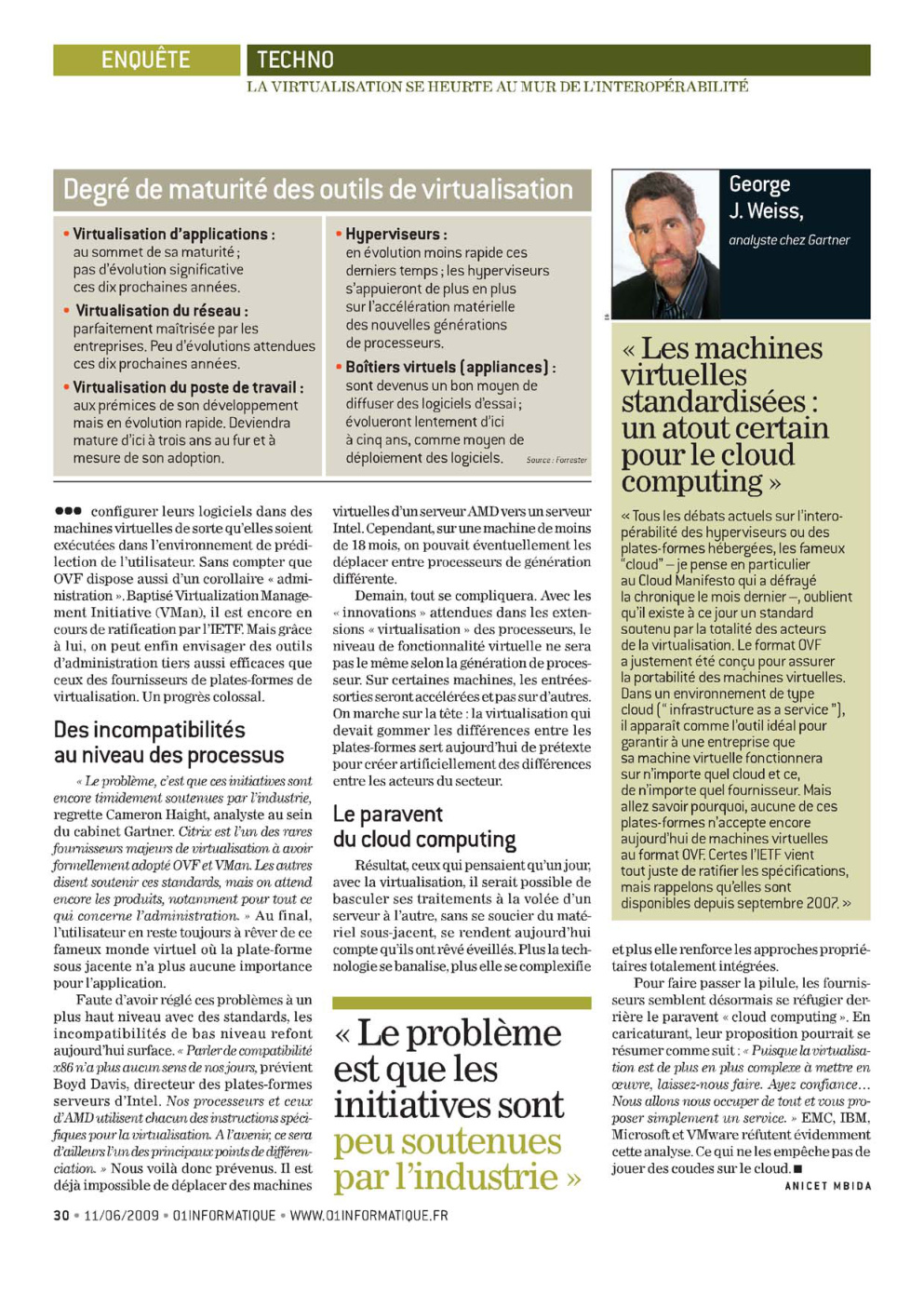 Aperçu de la page 30