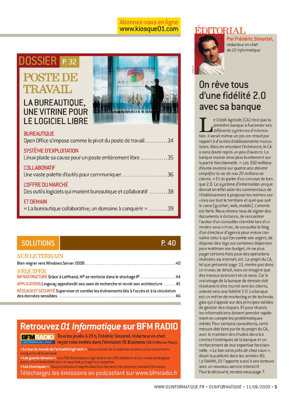 Aperçu de la page 5