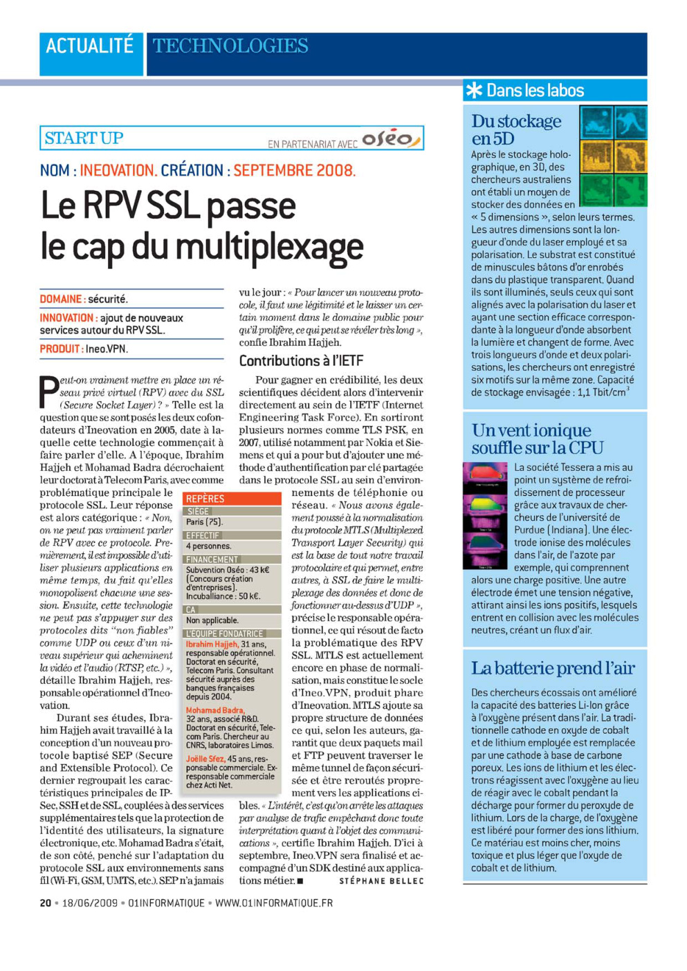 Aperçu de la page 20