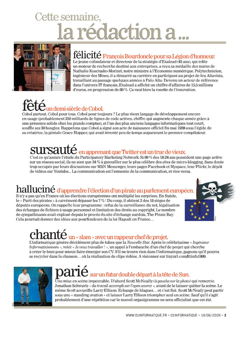 Aperçu de la page 3