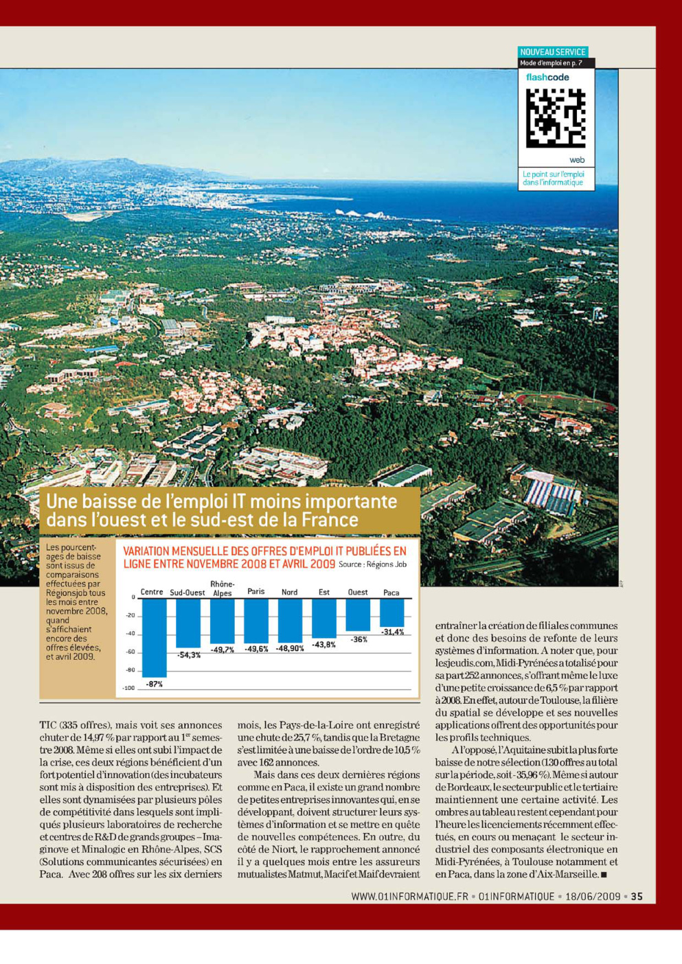Aperçu de la page 35