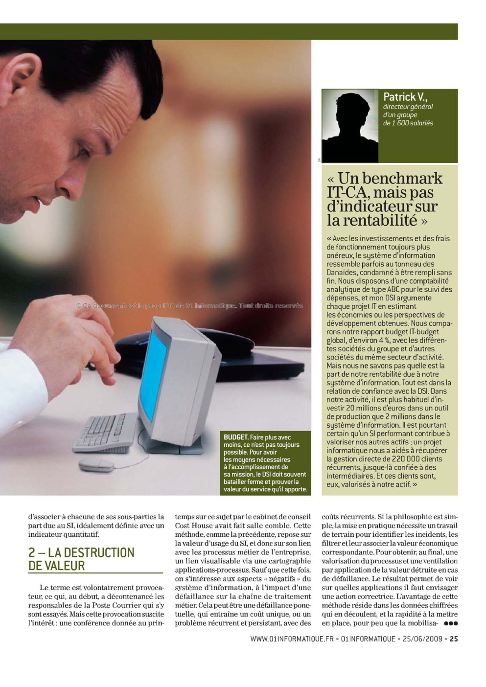 Aperçu de la page 25