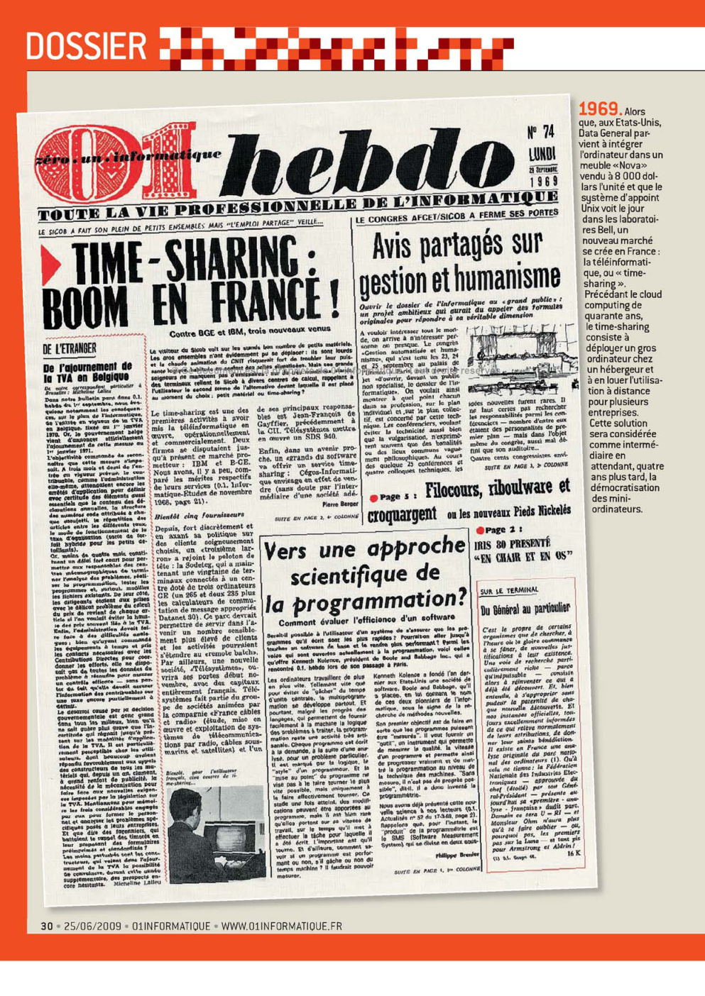 Aperçu de la page 30