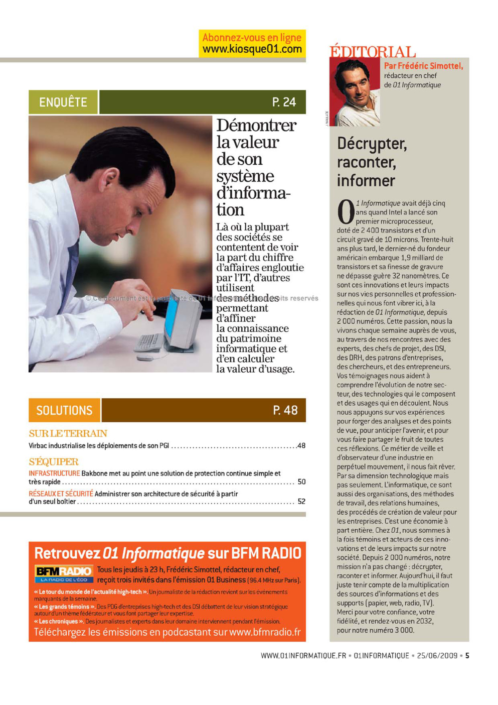 Aperçu de la page 5
