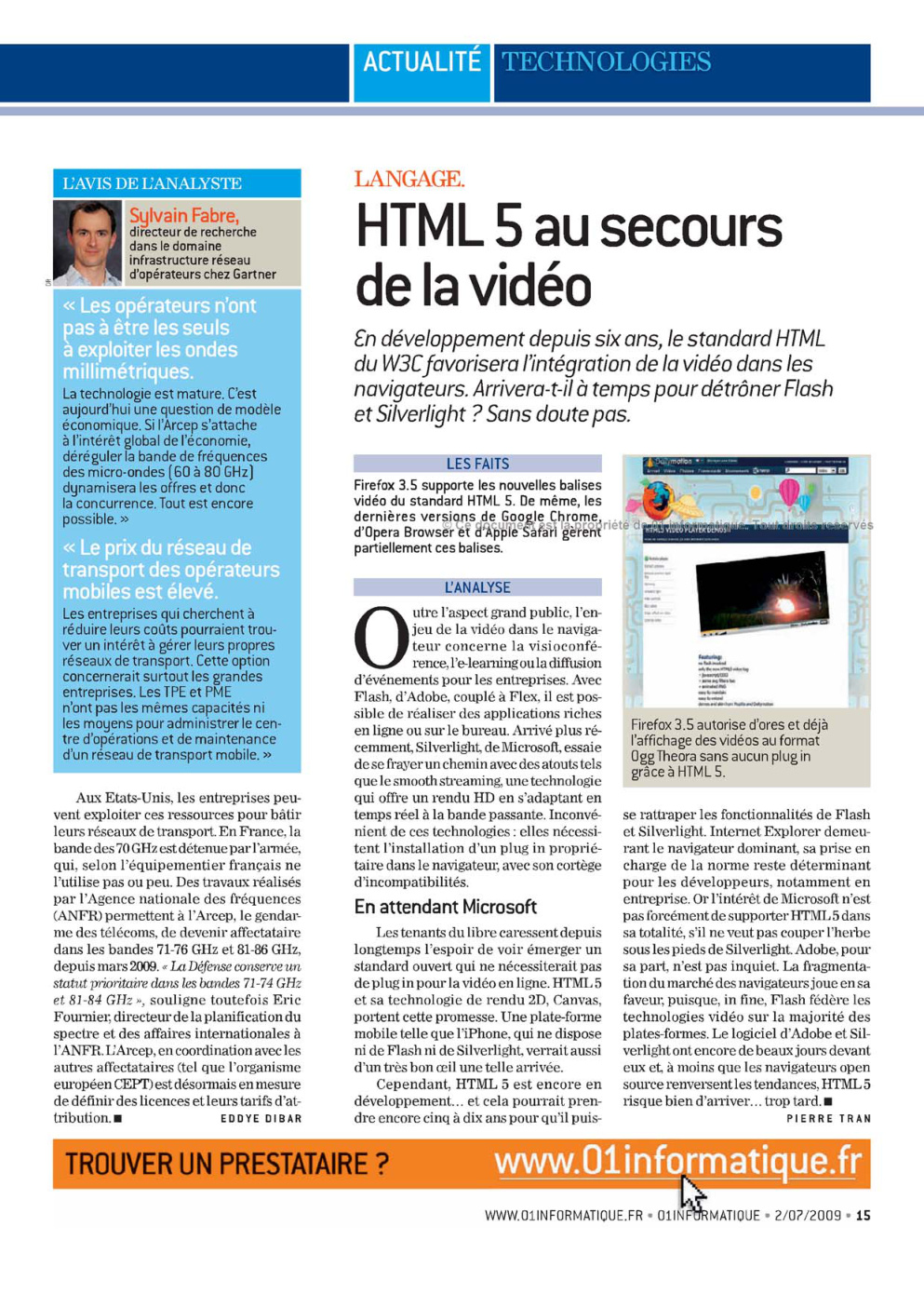 Aperçu de la page 15