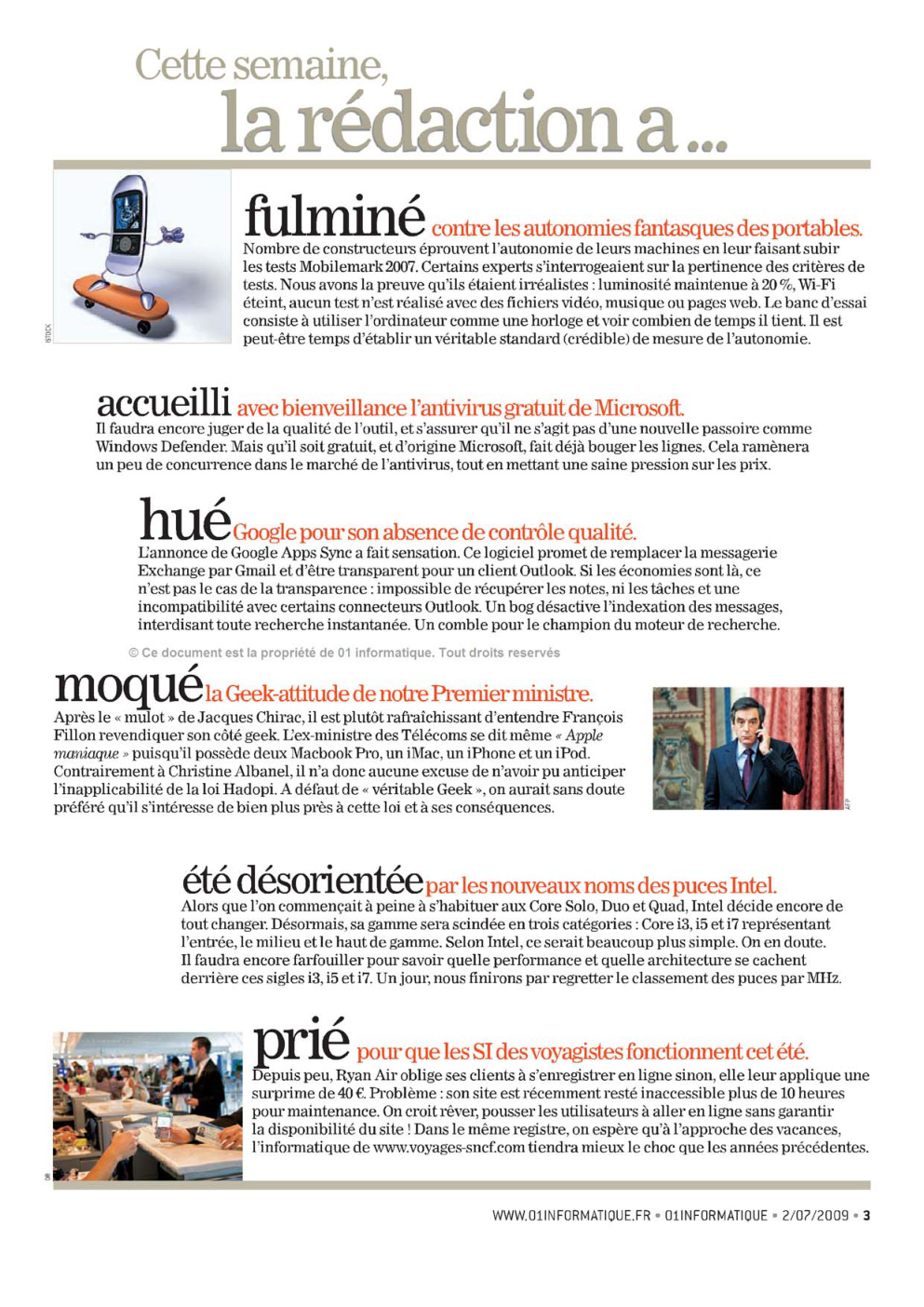 Aperçu de la page 3