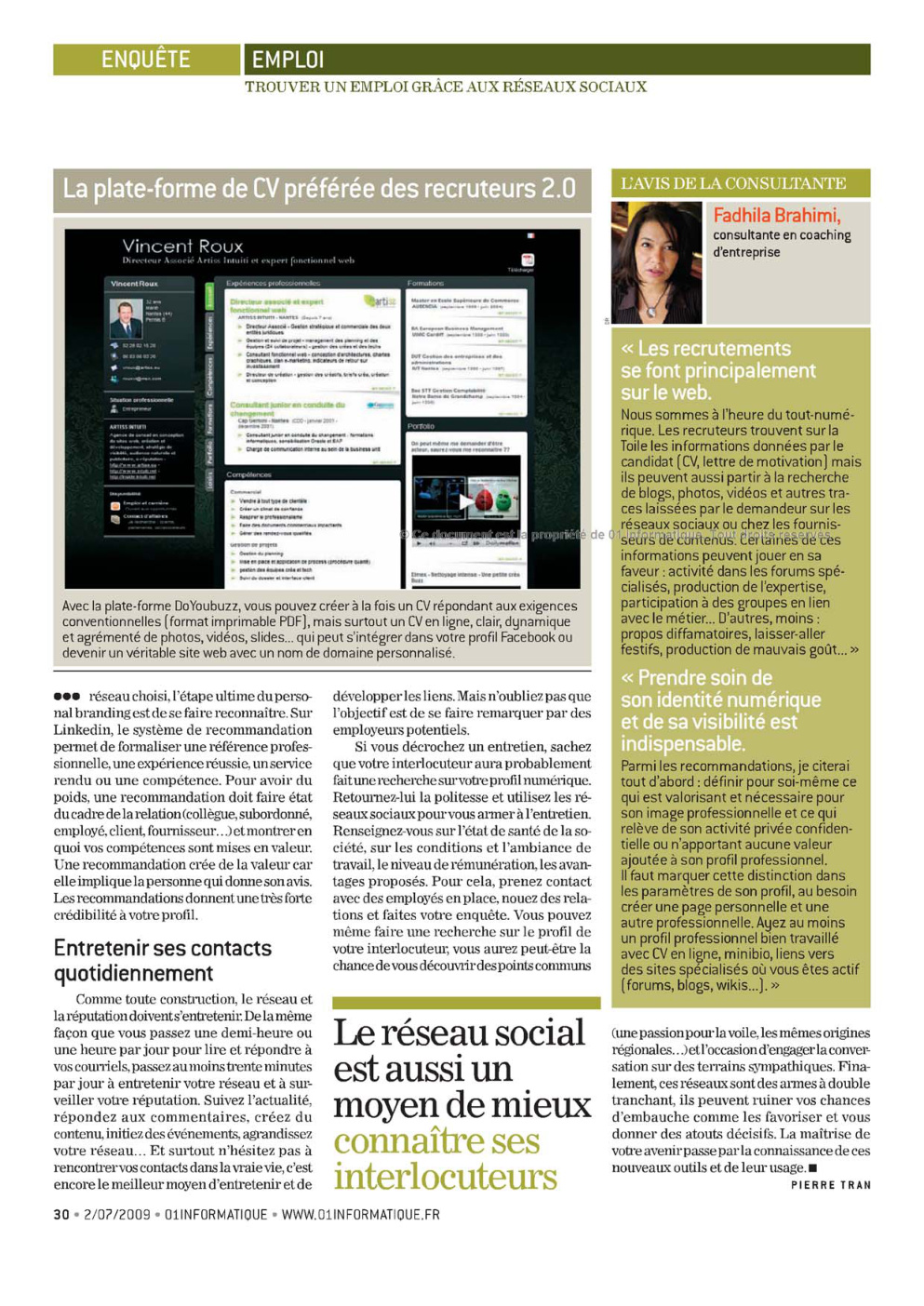 Aperçu de la page 30