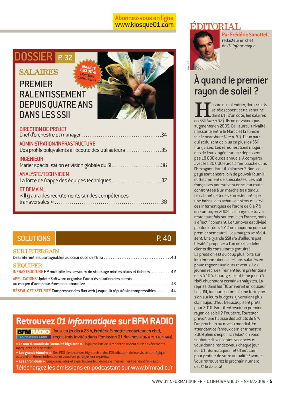 Aperçu de la page 5