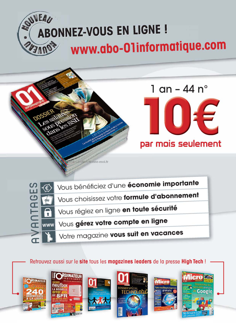 Aperçu de la page 35