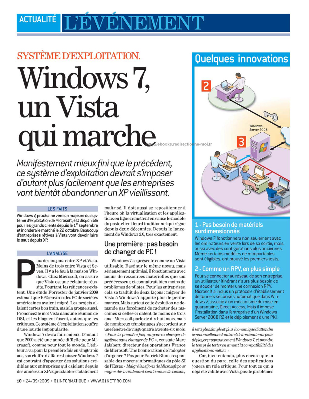 Aperçu de la page 10
