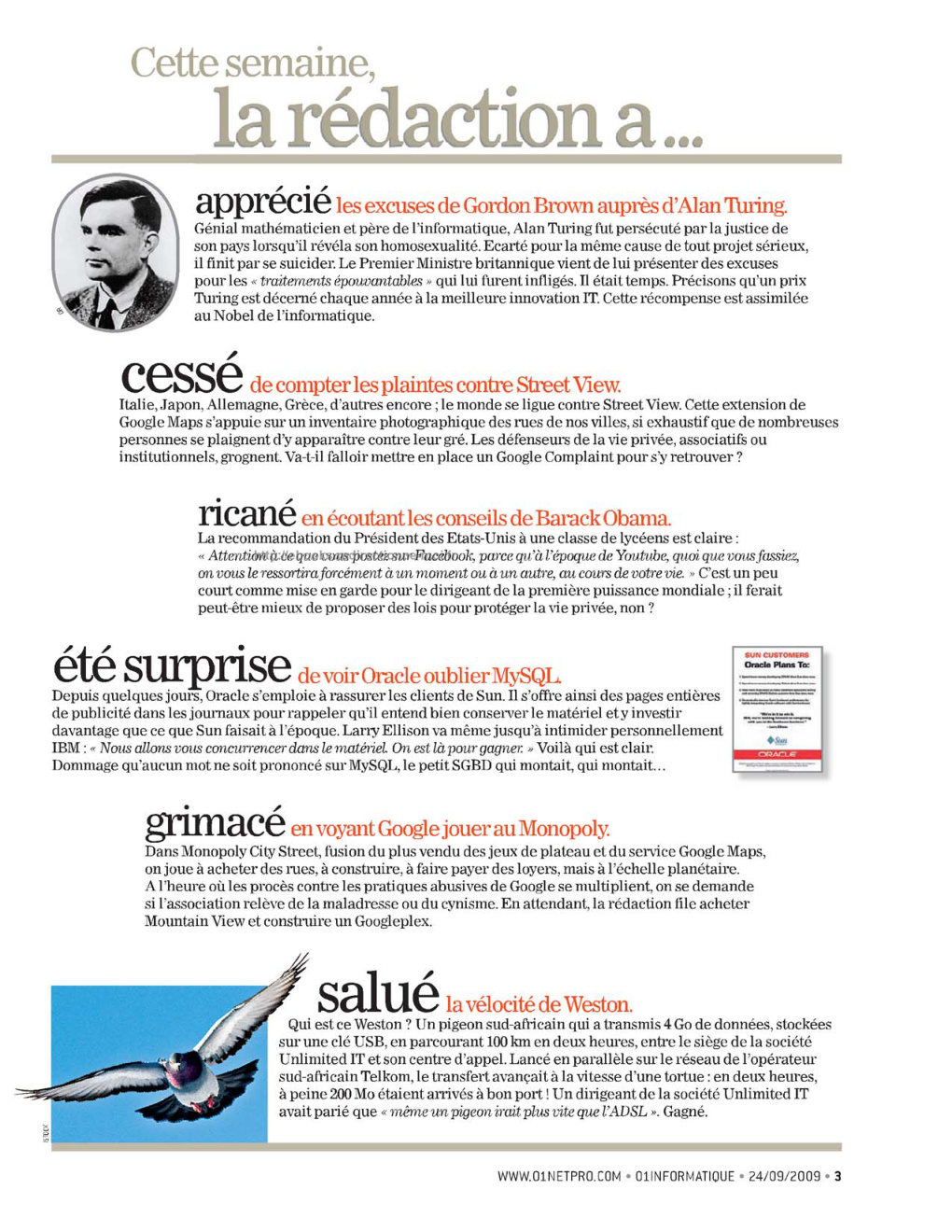 Aperçu de la page 3
