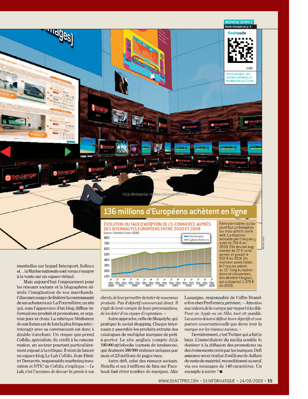Aperçu de la page 35