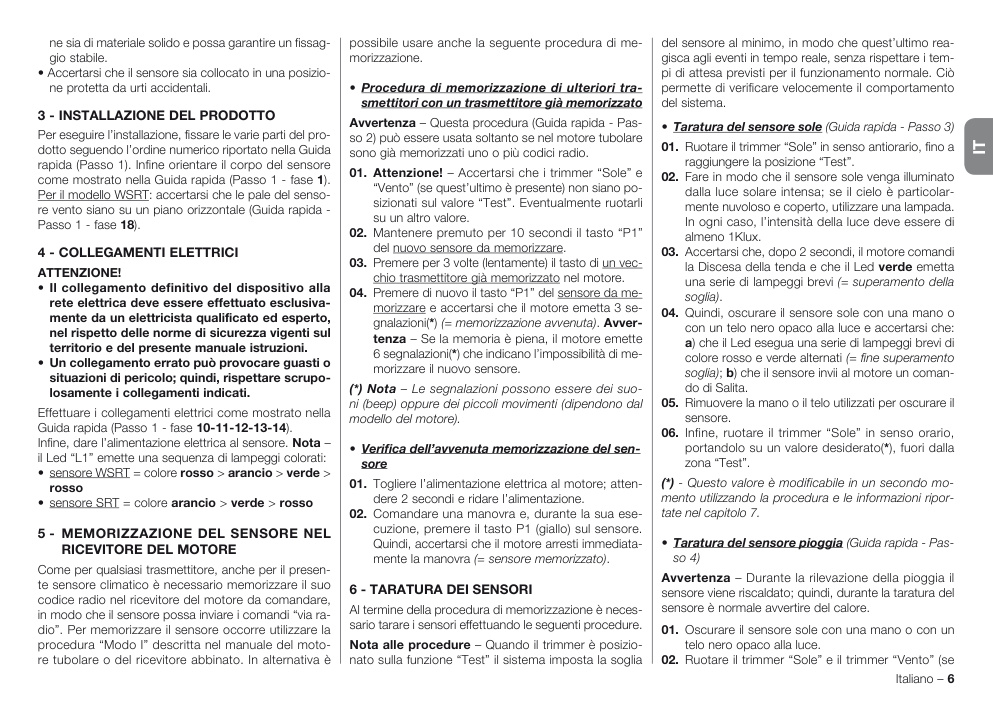 Aperçu de la page 15
