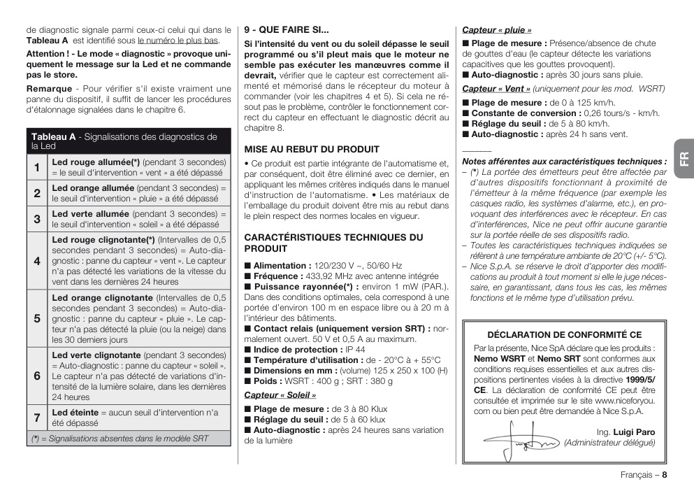 Aperçu de la page 25