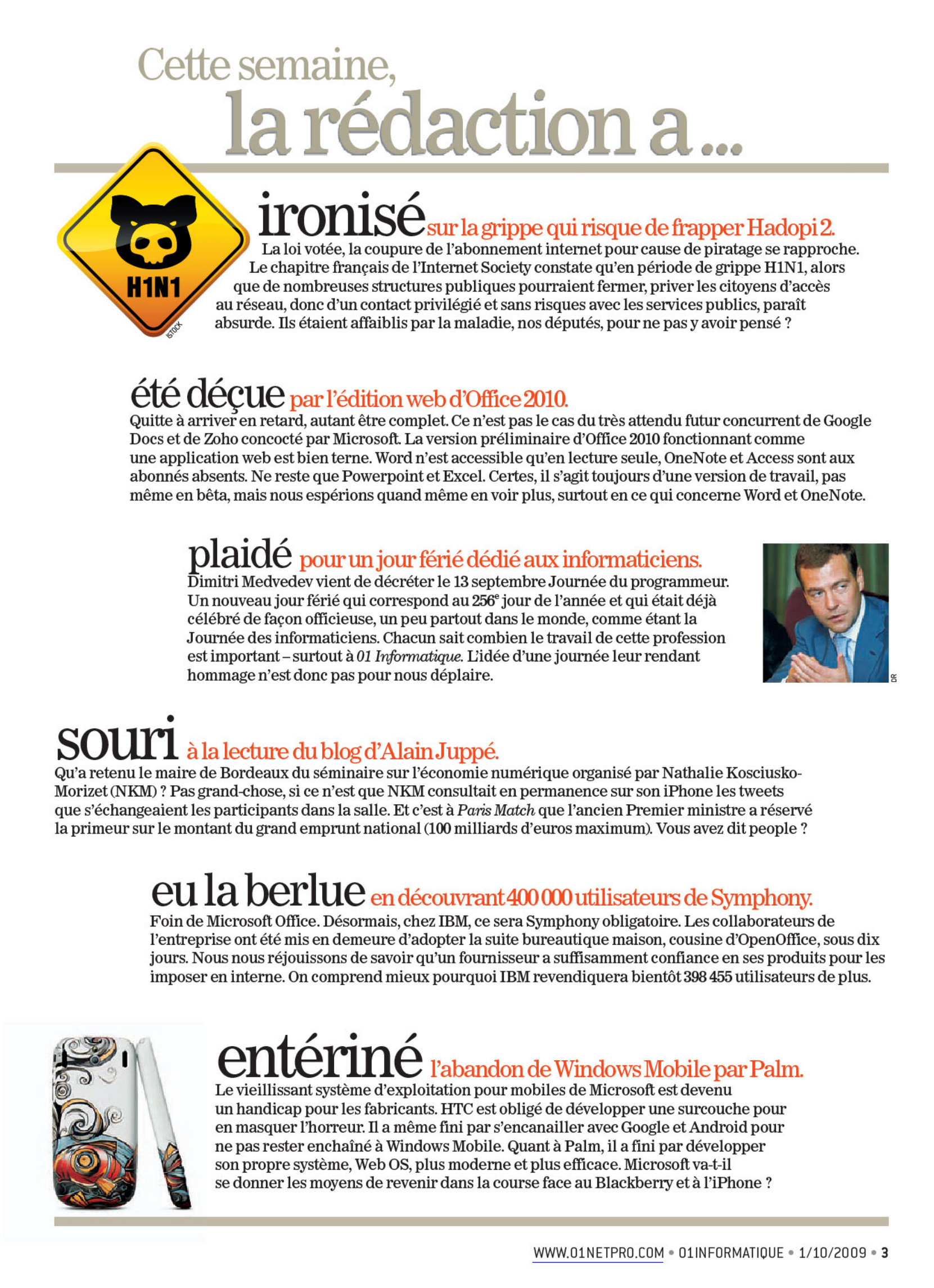 Aperçu de la page 3