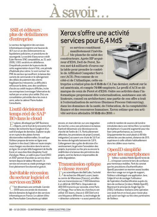 Aperçu de la page 10