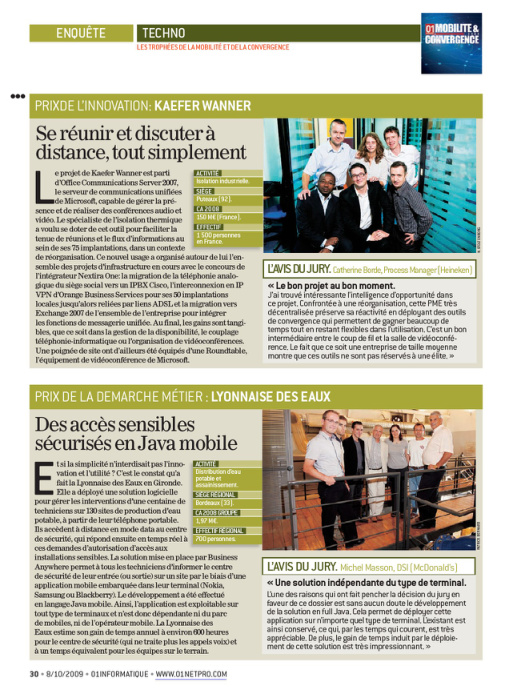 Aperçu de la page 30