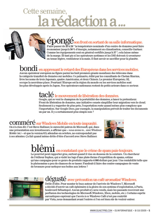 Aperçu de la page 5