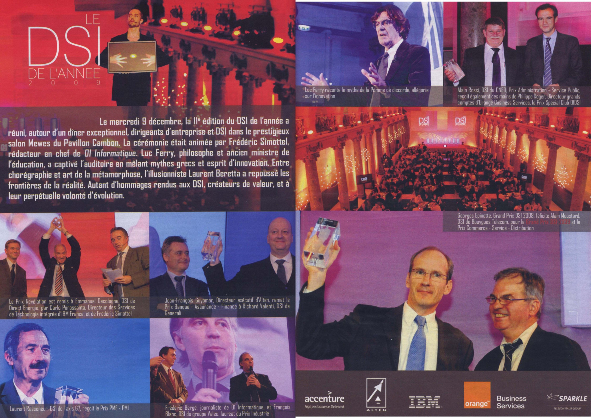 Aperçu de la page 10
