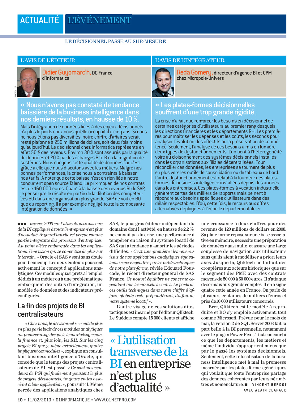 Aperçu de la page 10