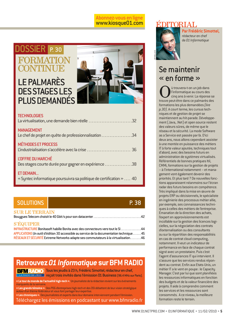 Aperçu de la page 5
