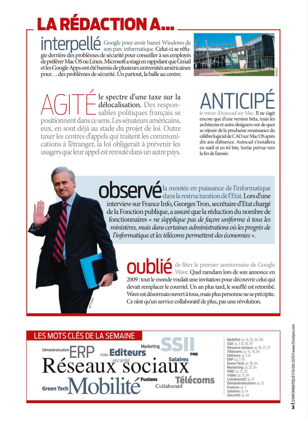 Aperçu de la page 3