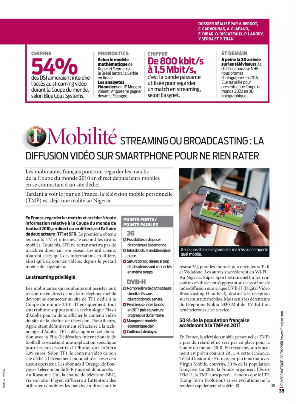 Aperçu de la page 35
