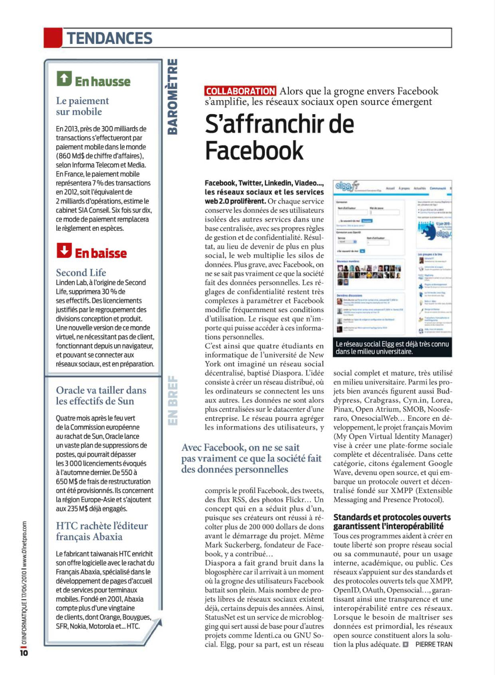 Aperçu de la page 10