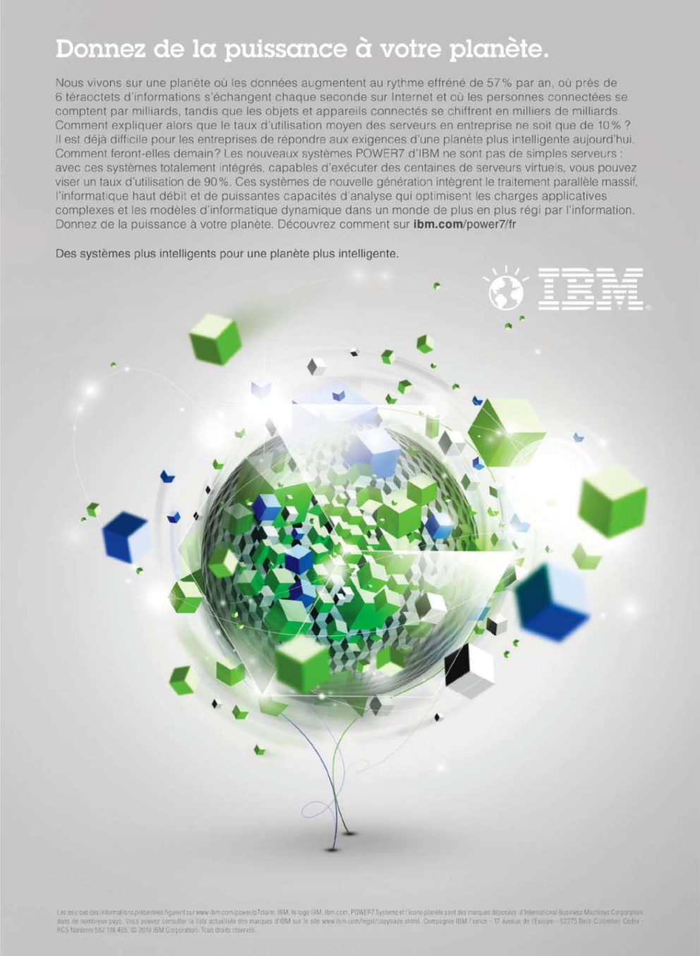 Aperçu de la page 2