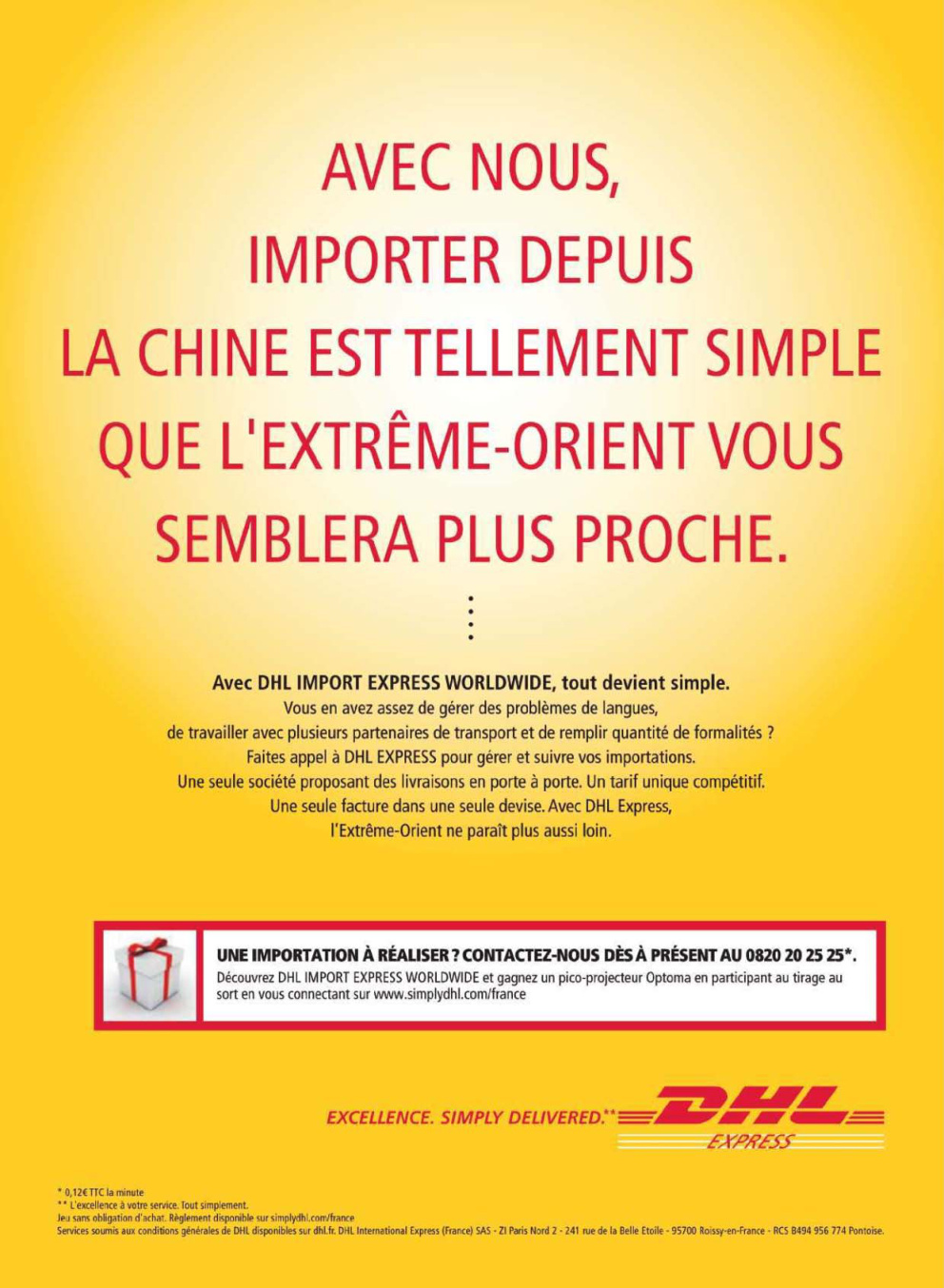 Aperçu de la page 5