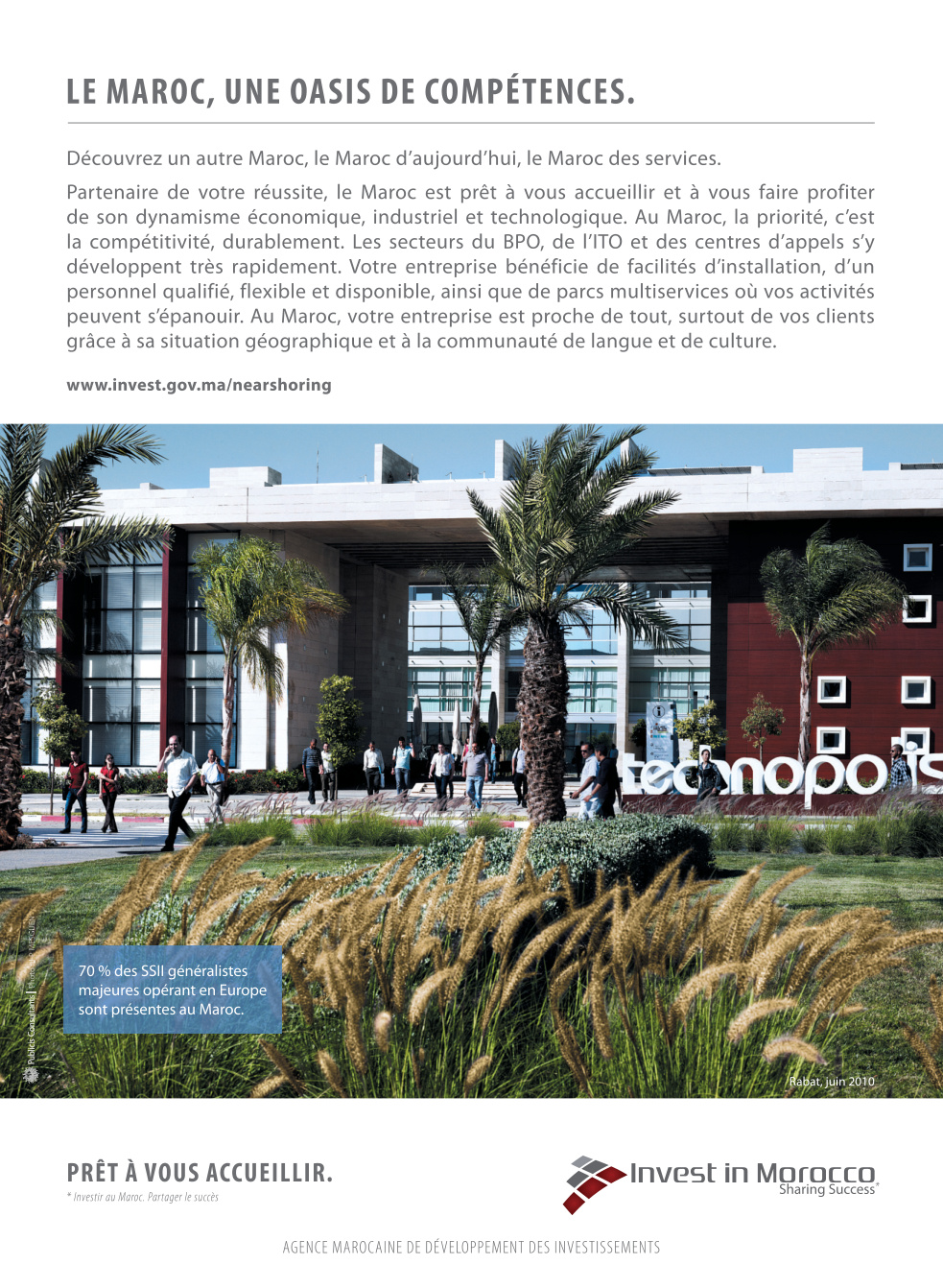 Aperçu de la page 2