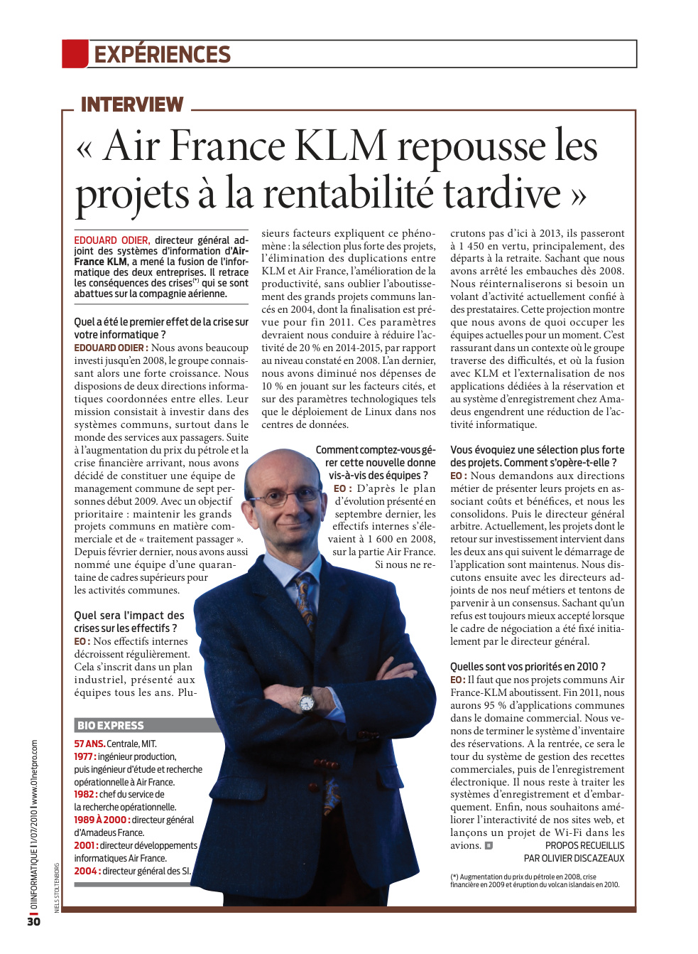 Aperçu de la page 30