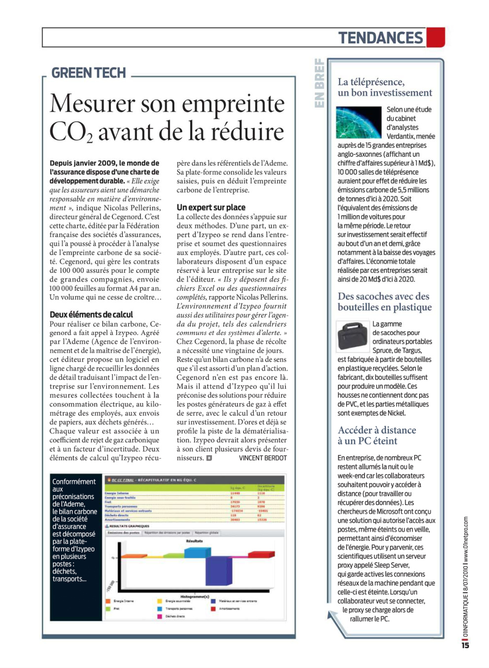 Aperçu de la page 15