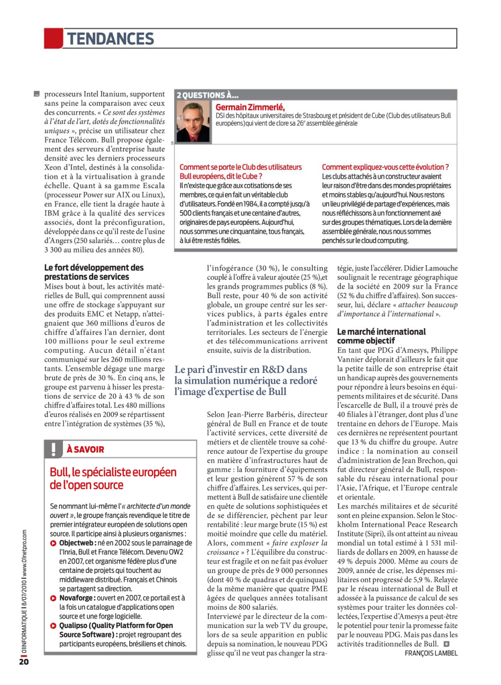 Aperçu de la page 20